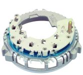 PL008